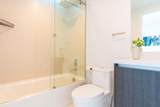 1150 102nd Street - Photo 27