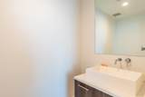 1150 102nd Street - Photo 28