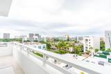 1150 102nd Street - Photo 29