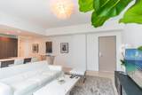 1150 102nd Street - Photo 3