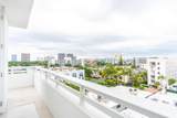 1150 102nd Street - Photo 30