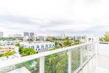 1150 102nd Street - Photo 32