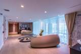 1150 102nd Street - Photo 36