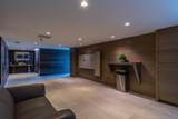 1150 102nd Street - Photo 37