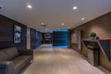 1150 102nd Street - Photo 38