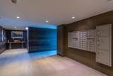 1150 102nd Street - Photo 39