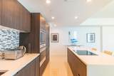 1150 102nd Street - Photo 4