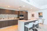 1150 102nd Street - Photo 5