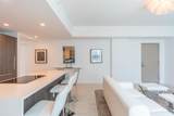 1150 102nd Street - Photo 6