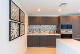 1150 102nd Street - Photo 7