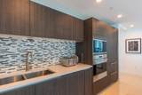 1150 102nd Street - Photo 8