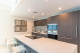 1150 102nd Street - Photo 9