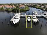 3232 Casseekey Island Road - Photo 1