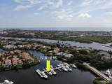 3232 Casseekey Island Road - Photo 2