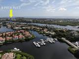 3232 Casseekey Island Road - Photo 3