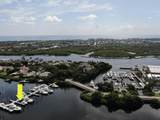 3232 Casseekey Island Road - Photo 5