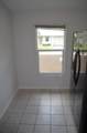 5332 Viburnum Circle - Photo 11