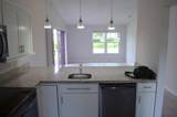 5332 Viburnum Circle - Photo 12