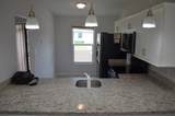 5332 Viburnum Circle - Photo 13