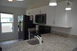 5332 Viburnum Circle - Photo 14