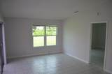 5332 Viburnum Circle - Photo 15