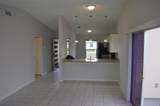5332 Viburnum Circle - Photo 16