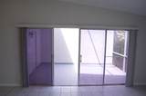 5332 Viburnum Circle - Photo 17