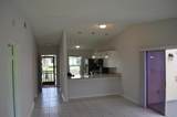 5332 Viburnum Circle - Photo 18