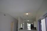 5332 Viburnum Circle - Photo 19