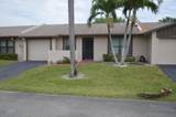 5332 Viburnum Circle - Photo 2