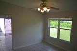 5332 Viburnum Circle - Photo 20