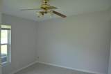 5332 Viburnum Circle - Photo 21
