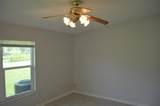 5332 Viburnum Circle - Photo 22