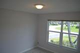 5332 Viburnum Circle - Photo 23