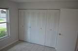 5332 Viburnum Circle - Photo 24