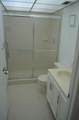 5332 Viburnum Circle - Photo 26