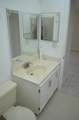 5332 Viburnum Circle - Photo 27