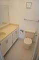 5332 Viburnum Circle - Photo 28