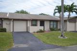 5332 Viburnum Circle - Photo 3