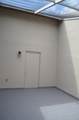 5332 Viburnum Circle - Photo 30