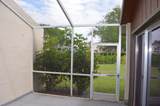 5332 Viburnum Circle - Photo 31