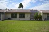 5332 Viburnum Circle - Photo 32