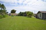 5332 Viburnum Circle - Photo 35