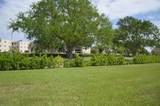 5332 Viburnum Circle - Photo 36