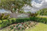 5332 Viburnum Circle - Photo 39