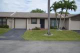 5332 Viburnum Circle - Photo 4