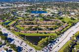 5332 Viburnum Circle - Photo 40