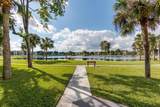 5332 Viburnum Circle - Photo 41