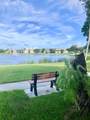 5332 Viburnum Circle - Photo 42