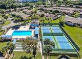 5332 Viburnum Circle - Photo 43